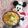 みなみんくっきんぐ's cooksnap of when they made プリとろ・えびたま丼.