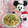 みなみんくっきんぐ's cooksnap of when they made 簡単☆柚子胡椒風味の焼そば.