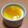 ☆こりら☆'s cooksnap of when they made 杏仁豆腐.