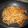sun378's cooksnap of when they made ご飯が進む*金平ごぼう*.