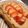tomokoshiawase's cooksnap of when they made ２色！？苺カスタードトースト.