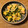 まーちゃろう's cooksnap of when they made 簡単美味しい♡エビとニラの卵炒め！.