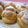 ふたごっち's cooksnap of when they made シュークリーム.