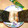 piro55's cooksnap of when they made ぴりっといそべ.
