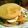コアラとたぬき's cooksnap of when they made ハッシュドポテトの朝食マフィン.