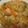 ramoco's cooksnap of when they made ☆八宝菜丼、五目焼きそばの具☆.
