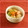 michipapa's cooksnap of when they made 里芋の煮っころがし.