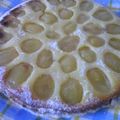 Ｋさゆり's cooksnap of when they made 買う必要ナシ！！！家で作る粉砂糖.