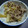 料理作造's cooksnap of when they made 大根と牛肉の中華風ピリ辛炒め煮.