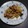 料理作造's cooksnap of when they made しいたけが主役☆れんこんのバター正油炒め.
