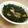 manakao's cooksnap of when they made 韓流大好き　韓国風わかめスープ.