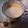 tomokoshiawase's cooksnap of when they made ショコラ・オレdeカフェ気分♪.