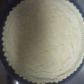 ﾏﾏじゅにあ's cooksnap of when they made ●さっくりタルト生地●.