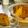 ぎんぶう's cooksnap of when they made どっしりしっとり！かぼちゃのケーキ.