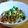 yakoko333's cooksnap of when they made ジャージャー☆うどん.