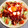 うさぎてん's cooksnap of when they made 意外と簡単タコライス.
