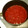 komutatata's cooksnap of when they made わが家のトマトソースの決め手は白だしです.