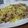 K/S's cooksnap of when they made 絶品！うちの肉野菜炒め.