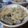 K/S's cooksnap of when they made きのこごはん.