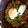 makihide's cooksnap of when they made 鶏そぼろ丼～温玉のせ～.