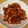 ママメイン！時々子供's cooksnap of when they made お弁当に重宝♪鶏むね肉のケチャップ炒め.