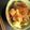 猫の眼's cooksnap of when they made 鶏胸肉のさっぱり♡ちゅるるん焼き.