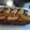 ciruela's cooksnap of when they made ふっくら☆カボチャのケークサレ.