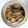 hitomi1988's cooksnap of when they made ながれこの煮つけ.