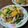 しのばぁたん's cooksnap of when they made 柿と塩麹豚の炒め物.