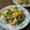 しのばぁたん's cooksnap of when they made 柿と塩麹豚の炒め物.