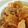 みこみこぽんぽん's cooksnap of when they made 余った鶏皮で★大根コンソメ煮.