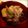monkeyland's cooksnap of when they made 激ウマ！じゃり母直伝芋煮.