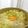 BibittO4's cooksnap of when they made かなり美味しいずぼら飯.