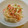 ducktail's cooksnap of when they made 簡単☆カニカマ大根のマヨサラダ.