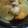 yanguchi's cooksnap of when they made ほっこり母の味～大根と鶏肉の煮物.