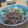 てん吉's cooksnap of when they made 簡単！水菜と牛肉のさっと、甘辛煮.