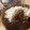papikun's cooksnap of when they made ずぼら飯！とろみもついてる具なしカレー丼.