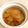 kuekichi's cooksnap of when they made 砂糖だけ☆リンゴのフィリングを冷凍保存.