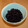 piro55's cooksnap of when they made 黒豆の下煮.