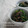 かけまま's cooksnap of when they made ＠ほうれん草のふりかけ風.