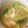 hana_4's cooksnap of when they made 熱々☆ブロッコリー豆腐.