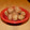 piro55's cooksnap of when they made 煮物　里芋のピーナツバターとも和え.