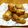 yuki1108's cooksnap of when they made うまっ！！リピ決定★絶品里芋のからあげ★.
