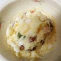 hana_4's cooksnap of when they made 簡単！金時豆のポテサラ.