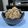 ぽっぽぺぺ's cooksnap of when they made 胡椒ご飯.