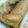 のほぽんりゅう's cooksnap of when they made 柿と豆乳のへルシーパウンドケーキ.