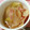 さあちゃん912's cooksnap of when they made 白菜と大根のとろける洋風煮.