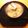 ぷうひと's cooksnap of when they made 【キッチンママ】の粕汁*\(^o^)/*.