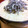 0kerokero0's cooksnap of when they made とろみが絶妙◎里芋のお粥。簡単甘味噌で♪.