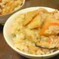 papikun's cooksnap of when they made 失敗なし☆うちの混ぜご飯☆.